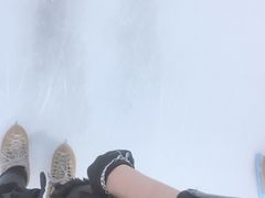 -成都冰纷万象滑冰场