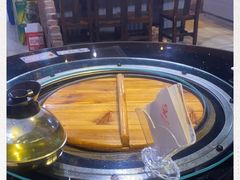 -好灶头妈妈菜·柴火灶台鱼·千岛湖土菜地标美食