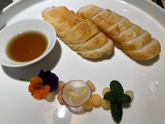 -大儒小厨·苏浙菜(瑞虹太阳宫店)