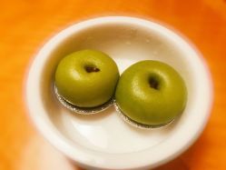 点击看大图 -巍阁月子中心(南山店)