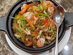 -老洋房花园饭店(绍兴路店)