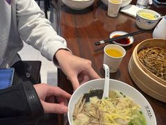 -熙盛源(复兴路店)