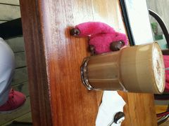 android_upload_pic-蓝壁虎咖啡酒馆