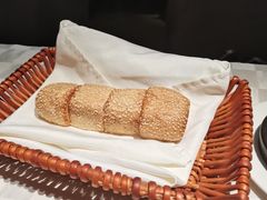 -西堤牛排(南京龙江店)