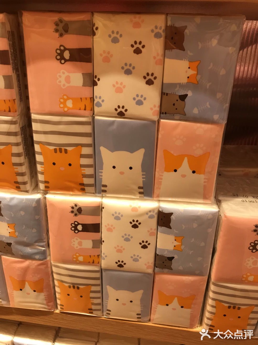 联[加油]名[加油]
