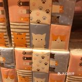 联[加油]名[加油]