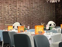 -眉州东坡(清河万象汇店)