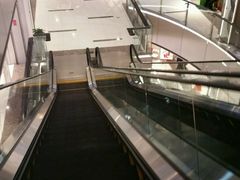 -远洋未来广场(育慧北路店)