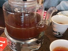 -江边城外烤全鱼(魏公村店)