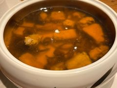 -符离集餐厅(万象城店)