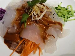 -德缘烤鸭店(大栅栏店)