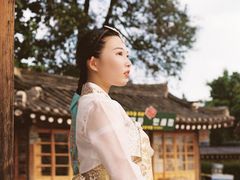 -景福宫