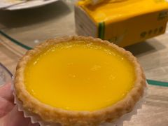 -香港茶餐厅文化体验馆(茶山镇店)