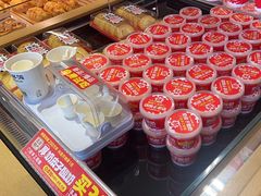 -味多美蛋糕(潘家园店)