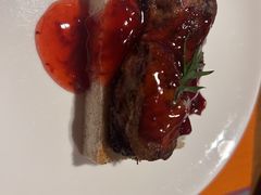 -九寨鲁能希尔顿度假酒店·開