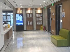 -北京派仕佳德动物医院·超导核磁·CT·神经科·骨科·内外科·急重症管理中心