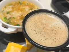 -大家乐(广州天河城六楼店)