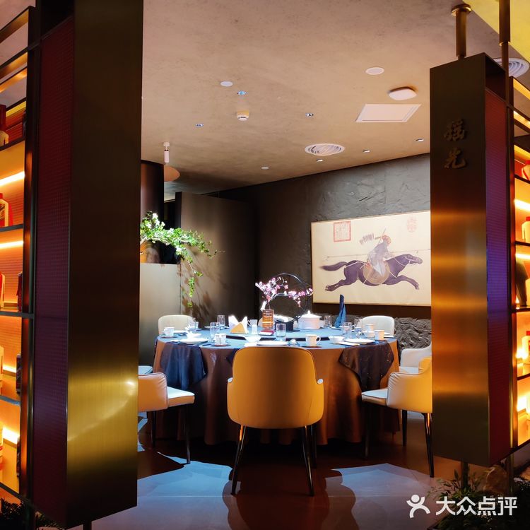 开发区藏着地道京味，烤鸭香到骨子里​