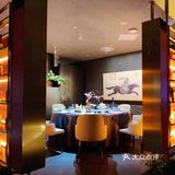 开发区藏着地道京味，烤鸭香到骨子里​