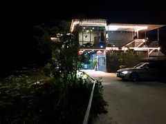 -正嘢私房菜