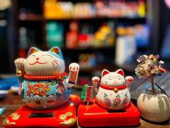 -左邻右舍褡裢火烧(石榴园店)