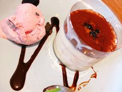 -必胜客(张家港购物公园店)