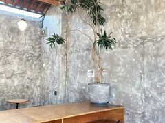 -METAL HANDS(五道营店)