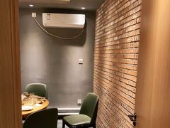 -鸽子窝(宋庄店)