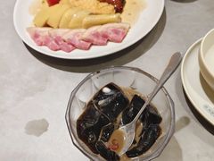 -和平馆·地道港澳茶餐厅(西门口店)