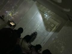 大堂-炳胜公馆(珠江新城店)