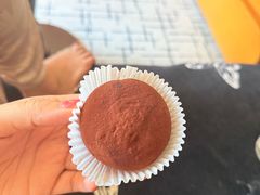 -OUR Bakery(国贸商城店)