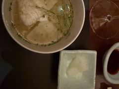 -Waku Ghin(滨海湾金沙店)