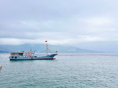 -渔寮风景区