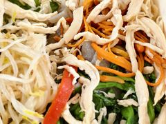 -湖北省中医院(光谷院区)