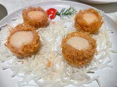 -珍宝海鲜JUMBO Seafood(尚嘉店)