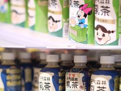 -KKV(南京新城市广场店)