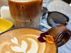 -三忘湖 SWANSEEN(柳荫公园店)