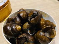 -知味观(湖滨总店)