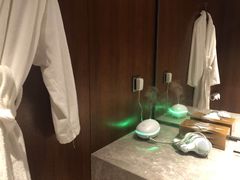-green essence 青籁优体(三里屯店)