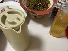 -小城外婆肴私房菜.家宴聚集点(圆明园颐和园·清河上地店)