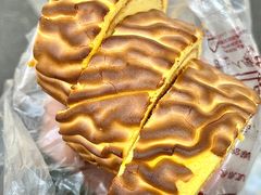 -郝福记法式脆皮蛋糕(水街店)