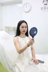 -Yestar宁波艺星整形医院