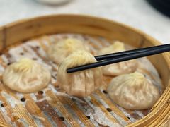 小笼汤包-寻味顺德·珍之宝酒楼(银钻店)