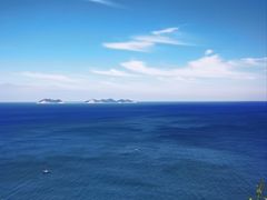 -棒棰岛宾馆景区