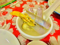 -如我美食(达道社区店)
