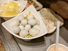 -海底捞火锅(苏宁生活广场店)
