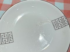 -海燕酒店(惠济路店)