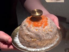 -顺德公·广东猪肚鸡(车公庙总店)