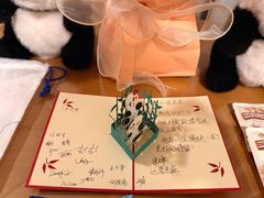 -成都鼓楼智选假日酒店-餐厅