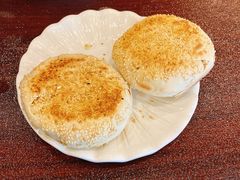 -清真喜兰老丁羊汤特色小吃